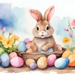 ai generated, easter, bunny-8644718.jpg